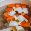 Herbal Soups: An Informative Guide