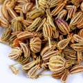 Everything You Need to Know About Cumin